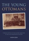 Young Ottomans, The
