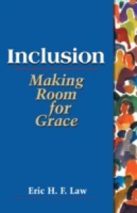 Inclusion