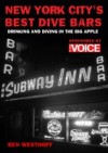 New York City's Best Dive Bars