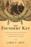 Founders' Key