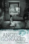 Angels Go Naked
