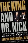 King and Dr. Nick
