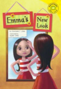 Emma's New Look