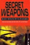 Secret Weapons