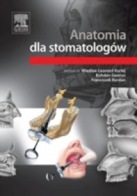 Anatomia dla stomatologow