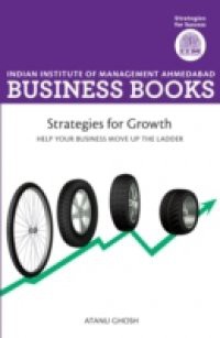 Strategies for Growth