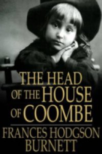 Head of the House of Coombe