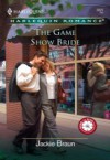 Game Show Bride (Mills & Boon Cherish)