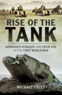 Rise of the Tank