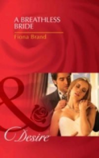 Breathless Bride (Mills & Boon Desire) (The Pearl House, Book 1)