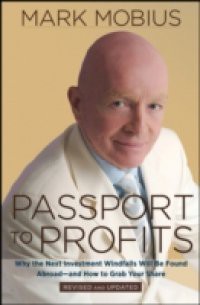 Passport to Profits