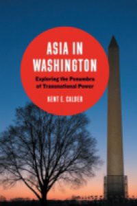 Asia in Washington