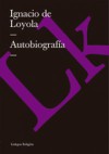 Autobiografia
