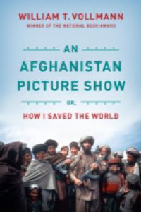 Afghanistan Picture Show