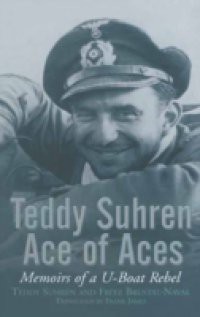Teddy Suhren, Ace of Aces