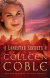 Lonestar Secrets