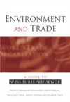 Environment and Trade