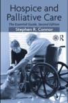 Hospice and Palliative Care