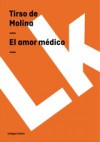 El amor medico