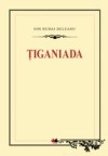Tiganiada (Romanian edition)