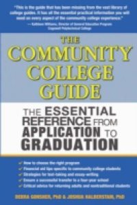 Community College Guide