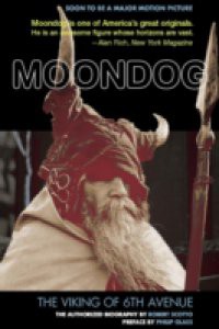 Moondog [Audio Enhanced Edition]