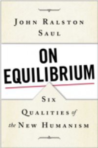 On Equilibrium