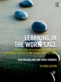 Learning in the Workplace