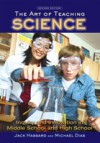 Art of Teaching Science