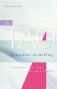 Tao of Natural Breathing