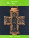 Byzantium