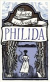 Philida