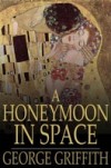 Honeymoon in Space