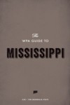 WPA Guide to Mississippi