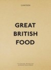 Canteen: Great British Food