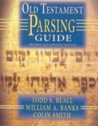 Old Testament Parsing Guide