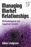 Managing Market Relationships