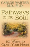 Pathways to the Soul