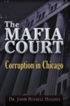 Mafia Court