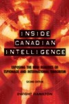 Inside Canadian Intelligence