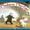 Madame Martine