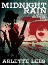 Midnight Rain