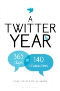 Twitter Year