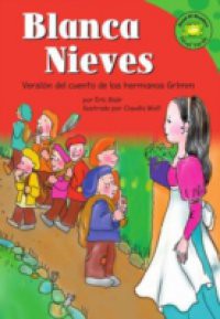 Blanca Nieves