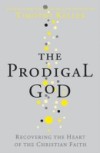 Prodigal God