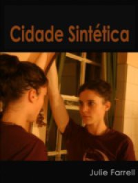 Cidade Sintetica