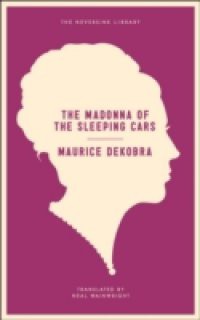 Madonna of the Sleeping Cars