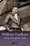 William Faulkner