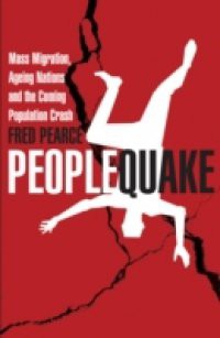 Peoplequake