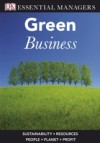 Green Business